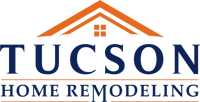 Tucson Home Remodeling